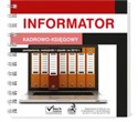 Informator kadrowo-księgowy 2015