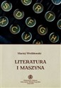 Literatura i maszyna