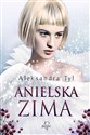 Anielska zima