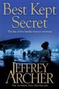 Best Kept Secret Book Three of the Clifton Chronicles