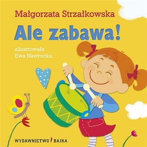 Ale zabawa! - Księgarnia Niemcy (DE)