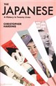 The Japanese A History in Twenty Lives