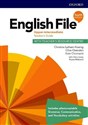 English File 4th Upper-Inter Teacher's Guide