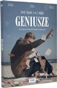 Geniusze DVD - 