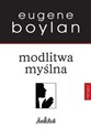 Modlitwa myślna - Eugene Boylan