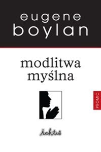 Modlitwa myślna - Księgarnia Niemcy (DE)