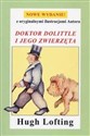 Doktor Dolittle i jego zwierzęta