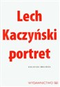 Lech Kaczyński portret Biblioteka smoleńska
