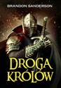 Droga Królów