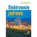 Elektrownie jądrowe