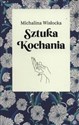 Sztuka kochania - Michalina Wisłocka