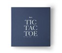 Gra Tic Tac Toe Classic - 