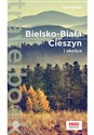 Bielsko-Biała Cieszyn i okolice Travelbook