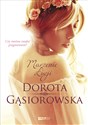 Marzenie Łucji - Dorota Gąsiorowska