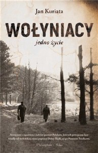 Wołyniacy DL  - Księgarnia Niemcy (DE)