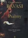 Psalmy część 4 od 104-123 - Gianfranco Ravasi