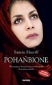 Pohańbione Wstrząsająca kontynuacja autobiografii Za zasłoną strachu - Samia Shariff