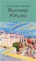 The Collected Poems of Rudyard Kipling