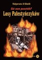 Cóż wam pozostało? Losy Palestyńczyków na podstawie prozy Gassana Kanafaniego