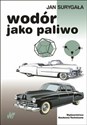 Wodór jako paliwo