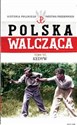 Polska Walcząca Tom 17 Kedyw