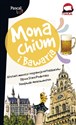 Monachium i Bawaria - Opracowanie Zbiorowe