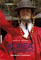 Korea Południowa Republika żywiołów - Marcin Jacoby