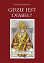 Gdzie jest diabeł?