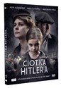 Ciotka Hitlera DVD 