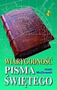 Wiarygodność Pisma Świętego - Księgarnia Niemcy (DE)