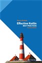 Effective Kotlin Best Practices