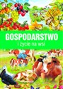 Gospodarstwo i życie na wsi 