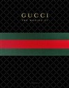 Gucci  - 