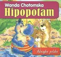 Hipopotam Klasyka polska