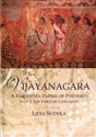 Vijayanagara A Forgotten Empire of Poetesses Part I. the Voice of Gangadevi