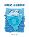 Sztuka coachingu Zbiór narzędzi i wskazówek - Jenny Bird, Sarah Gornall
