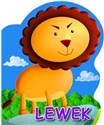 Lewek