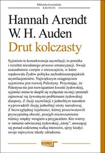 Drut kolczasty