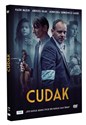 Cudak  - 