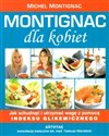 Montignac dla kobiet