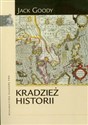 Kradzież historii