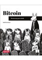 Bitcoin Ilustrowany przewodnik - Kalle Rosenbaum