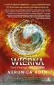 Wierna - Veronica Roth