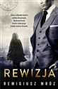 Rewizja - Remigiusz Mróz