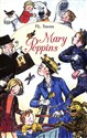 MARY POPPINS - P.L. TRAVERS