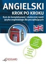 Angielski Krok po kroku - Opracowanie Zbiorowe