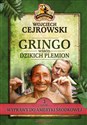 Gringo wśród dzikich plemion. Część 3 Wyprawy do Ameryki Środkowej
