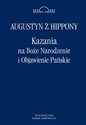 Kazania na Boże Narodzenie i Objawienie Pańskie