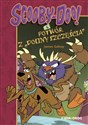 Scooby-Doo! i potwór z Doliny Szczęścia