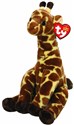 Beanie Babies Gavin - Żyrafa 15cm 